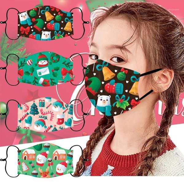 christmas decorations merry gift for kids children home navidad decor happy year xmas decor1
christmas decorations merry gift for kids children home navidad decor happy year xmas decor1