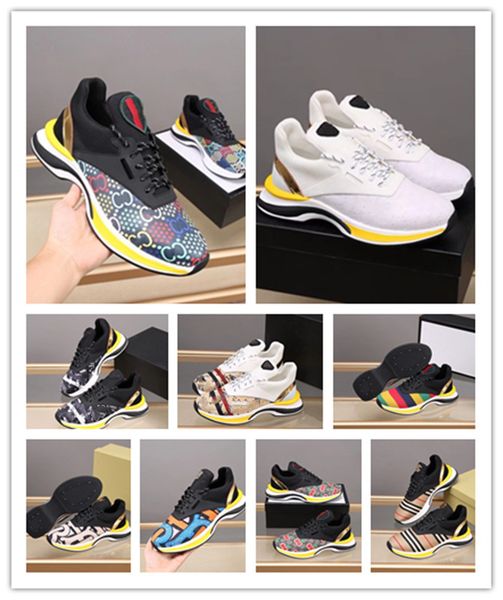 high end popular reed nmd men's casual shoes, women's casual shoes oreo og classic men's and women's sports shoes size 3, Black
high end popular reed nmd men's casual shoes, women's casual shoes oreo og classic men's and women's sports shoes size 3, Black