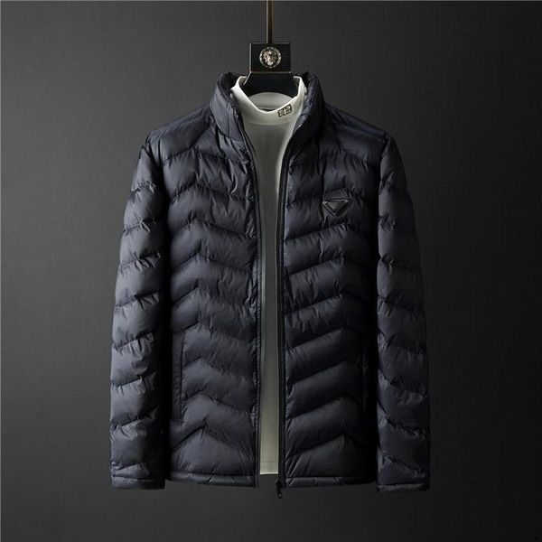 fear of god down jacket essentials cotton-padded fog quilted jacket man padded outwear men's wadded jacket youth winter thick coat jerr, Black
fear of god down jacket essentials cotton-padded fog quilted jacket man padded outwear men's wadded jacket youth winter thick coat jerr, Black