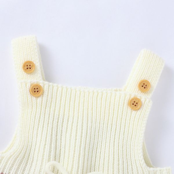 newborn baby girls knited sleeveles jumpsuit playsuit cotton knitted sleeveless clothes 4colors q1215, Blue
newborn baby girls knited sleeveles jumpsuit playsuit cotton knitted sleeveless clothes 4colors q1215, Blue