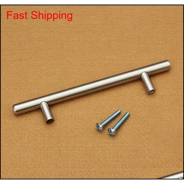 t type cabinet handles stainless steel cupboard door drawer pulls wardrobe shoe kitchen cabinets kitch qylfex packing2010
t type cabinet handles stainless steel cupboard door drawer pulls wardrobe shoe kitchen cabinets kitch qylfex packing2010
