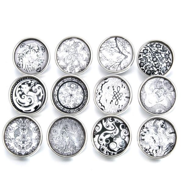 10pcs/lot new mixed snap jewelry faceted flower glass charms 18mm snap button jewelry for 18mm snaps bracel jllide
10pcs/lot new mixed snap jewelry faceted flower glass charms 18mm snap button jewelry for 18mm snaps bracel jllide