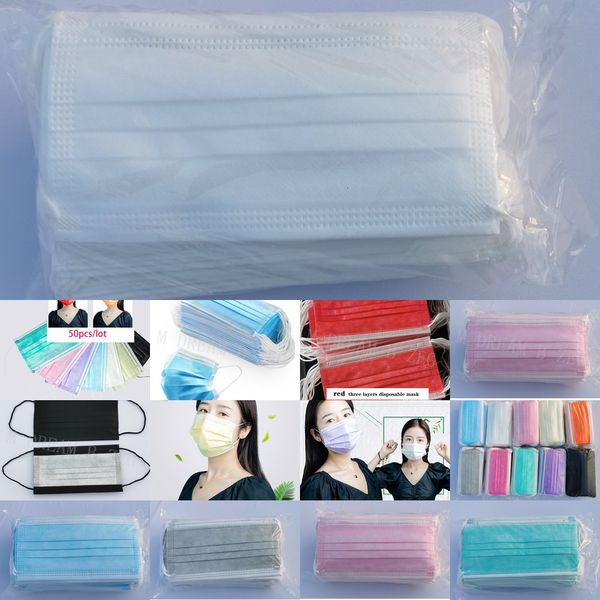 3 colorful breathable disposable layer face mouth dustproof protective designer mask party masks mouth-muffle cover 9 njdbv
3 colorful breathable disposable layer face mouth dustproof protective designer mask party masks mouth-muffle cover 9 njdbv