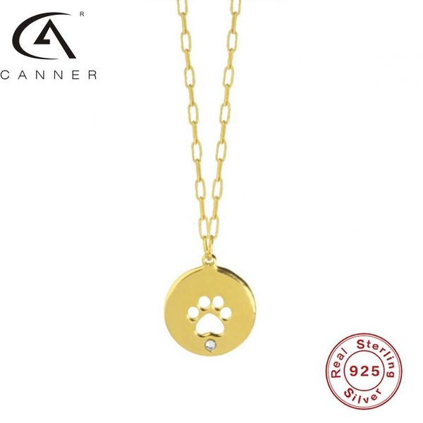 chains canner dog 925 silver necklace creative animal claw s925 sterling plata women chain choker cute 18k gold plated fine jewelry
chains canner dog 925 silver necklace creative animal claw s925 sterling plata women chain choker cute 18k gold plated fine jewelry