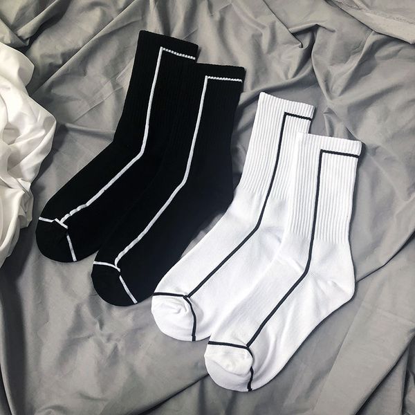 t japanese harajuku socks autumn winter warm men's socks thicke towel terry cotton sock male gift sports running socks, Black
t japanese harajuku socks autumn winter warm men's socks thicke towel terry cotton sock male gift sports running socks, Black