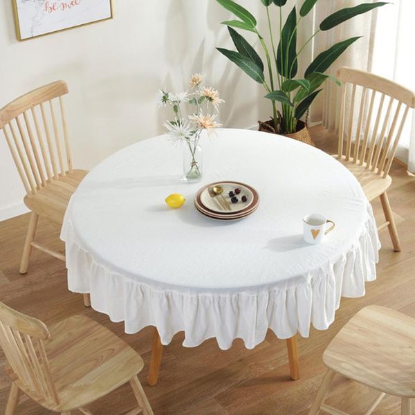 home kitchen cover washable soft dust proof tabledecor round reusable dining easy clean daily stain prevention table cloth
home kitchen cover washable soft dust proof tabledecor round reusable dining easy clean daily stain prevention table cloth