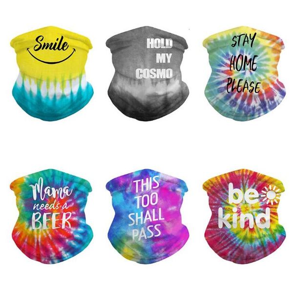 breathable party mask face cover balaclava magic scarf multifunction tube bandana sports headwear camping cycling accessory
breathable party mask face cover balaclava magic scarf multifunction tube bandana sports headwear camping cycling accessory