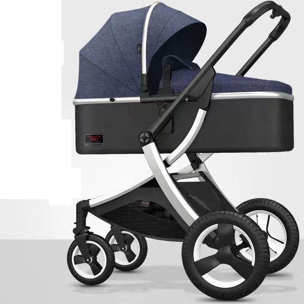 lightweight luxury baby stroller 2 in 1 portable high landscape reversible stroller mom pink travel pram baby car
lightweight luxury baby stroller 2 in 1 portable high landscape reversible stroller mom pink travel pram baby car