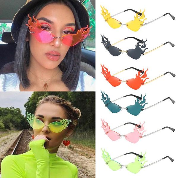 fashion women sunglasses irregular sun glasses man women sunglasses glasses shades vintage retro gafas de sol mujer #l35, White;black
fashion women sunglasses irregular sun glasses man women sunglasses glasses shades vintage retro gafas de sol mujer #l35, White;black