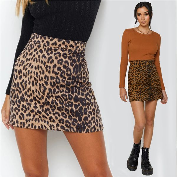 designers fashion suede fabric leopard skirts winter autumn skinny tight skirt dress hip hop trendy party club boutique cloth ly120701, White
designers fashion suede fabric leopard skirts winter autumn skinny tight skirt dress hip hop trendy party club boutique cloth ly120701, White
