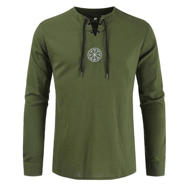men's casual shirts kancoold simple men shirt long sleeve cotton solid basic leisure fitness pullovers drop 725, White;black
men's casual shirts kancoold simple men shirt long sleeve cotton solid basic leisure fitness pullovers drop 725, White;black