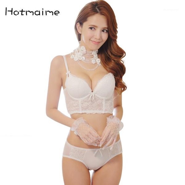 bras sets arrival bra set floral women underwear push up adjusted girls lingerie solid color size pants1, Red;black
bras sets arrival bra set floral women underwear push up adjusted girls lingerie solid color size pants1, Red;black