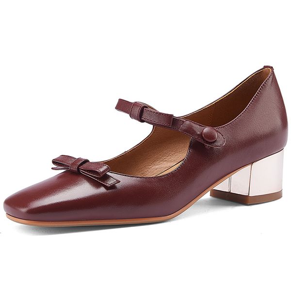 2021 spring new arrival female leather heels elegant woman shoes party lady casu 41 1qrb, Black
2021 spring new arrival female leather heels elegant woman shoes party lady casu 41 1qrb, Black