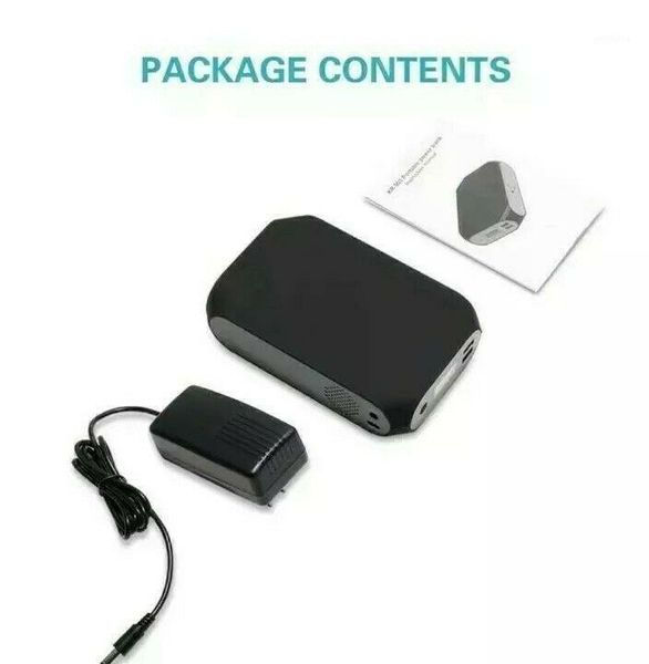 110v 220v power bank portable charge 18000mah ac outlet lappower bank1 
110v 220v power bank portable charge 18000mah ac outlet lappower bank1