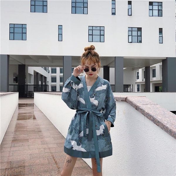 ff24251, Red 
ff24251, Red