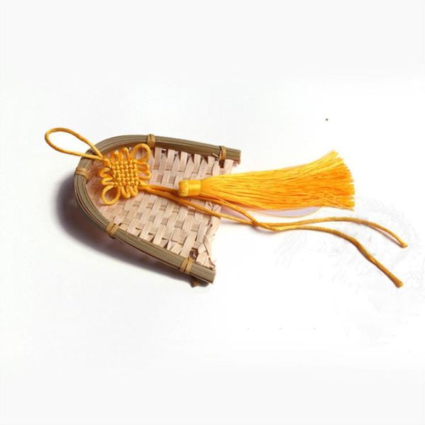 10pcs semi finished chinese knots tassels diy jewelry home textile curtain garments decorative accessories pendant craft tassels h jllfun
10pcs semi finished chinese knots tassels diy jewelry home textile curtain garments decorative accessories pendant craft tassels h jllfun