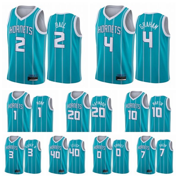 charlotte hornets men nicolas batum muggsy bogues lamelo ball 2020/21 swingman city basketball jersey teal new uniform, Black;red
charlotte hornets men nicolas batum muggsy bogues lamelo ball 2020/21 swingman city basketball jersey teal new uniform, Black;red
