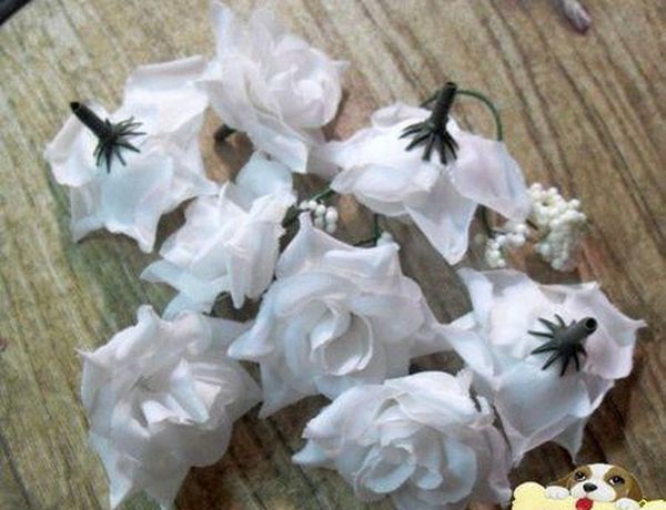 white crimping rose flower head wedding silk flower decoration flower ball wmtjbn dayupshop
white crimping rose flower head wedding silk flower decoration flower ball wmtjbn dayupshop