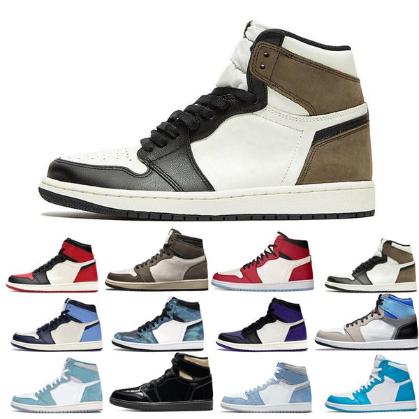 2022 jumpman 1s basketball shoes men's turbo green unc dark mocha tie dye court purple bred toe jack chicago obsidian shadow good fit
2022 jumpman 1s basketball shoes men's turbo green unc dark mocha tie dye court purple bred toe jack chicago obsidian shadow good fit