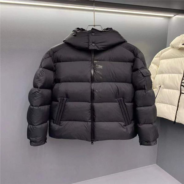men's thick down et, high-quality men's wear, luxury, white duck , youth style, 90%, Black
men's thick down et, high-quality men's wear, luxury, white duck , youth style, 90%, Black