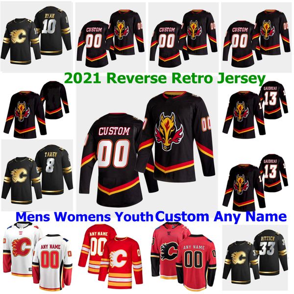 calgary flames 2021 reverse retro jerseys 8 juuso valimaki jersey 33 david rittich cam talbot erik gustafsson derek forbort custom stitched, Black;red
calgary flames 2021 reverse retro jerseys 8 juuso valimaki jersey 33 david rittich cam talbot erik gustafsson derek forbort custom stitched, Black;red