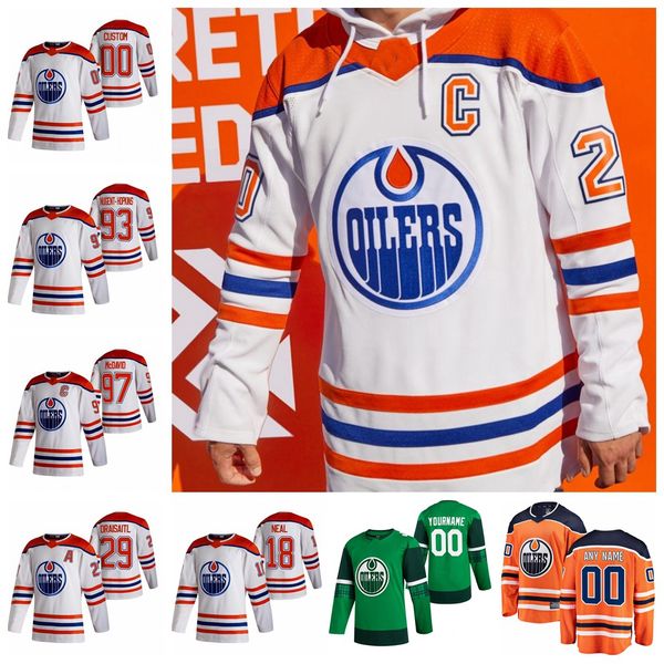 edmonton oilers 2021 reverse retro hockey jerseys 97 connor mcdavid 29 leon draisaitl darnell nurse gaetan haas zack kassian custom stitched, Black;red
edmonton oilers 2021 reverse retro hockey jerseys 97 connor mcdavid 29 leon draisaitl darnell nurse gaetan haas zack kassian custom stitched, Black;red