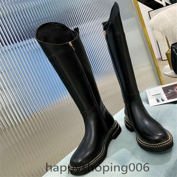 european and american women's zipper martin boots leather casual women's straight short boots versatile knight boots size35-40, Black
european and american women's zipper martin boots leather casual women's straight short boots versatile knight boots size35-40, Black