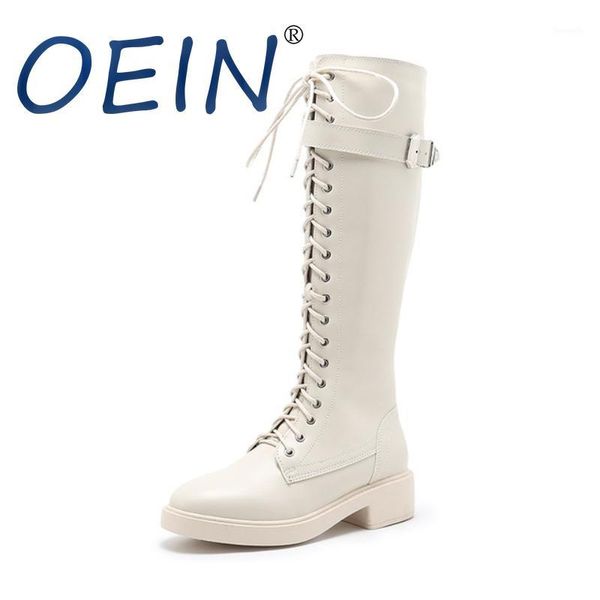 boots oein women knee high zipper buckle knight thigh woman long chunky heels female socks girl party shoes 1, Black
boots oein women knee high zipper buckle knight thigh woman long chunky heels female socks girl party shoes 1, Black