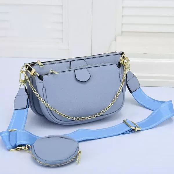 wf 2022 fashion brand designer shoulder bags purses womens luxury favorite mini 3pcs set combination crossbody messenger bag handbags
wf 2022 fashion brand designer shoulder bags purses womens luxury favorite mini 3pcs set combination crossbody messenger bag handbags