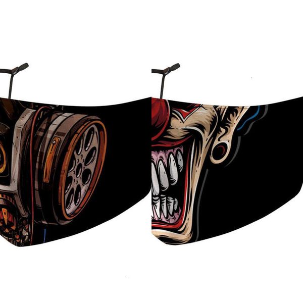 masks stock us mask clown designer face printed fashion classic black facemask dustproof windproof and haze pm2.5 foutlet35wj
masks stock us mask clown designer face printed fashion classic black facemask dustproof windproof and haze pm2.5 foutlet35wj