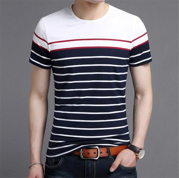summer mens short sleeve tshirt fashion stripe new male t-shirt big size 3xl 4xl o-neck jersey camiseta kg-103, White;black
summer mens short sleeve tshirt fashion stripe new male t-shirt big size 3xl 4xl o-neck jersey camiseta kg-103, White;black