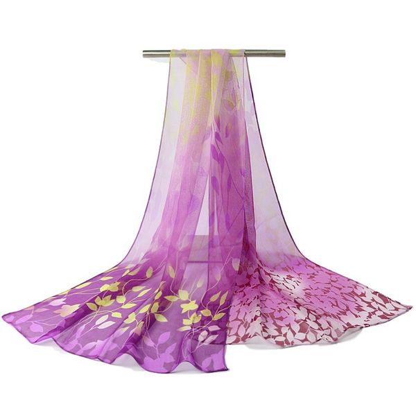 2020 spring summer silk scarf women thin section georgette scarves and wraps sweet beach sun shawl, Blue;gray
2020 spring summer silk scarf women thin section georgette scarves and wraps sweet beach sun shawl, Blue;gray