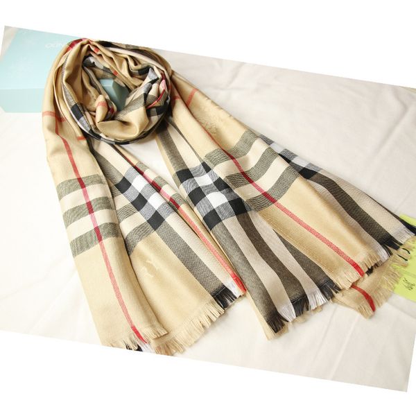 plaid scarf autumn winter englander cotton dark jacquard shawl student men's and women's long bib, Blue;gray
plaid scarf autumn winter englander cotton dark jacquard shawl student men's and women's long bib, Blue;gray