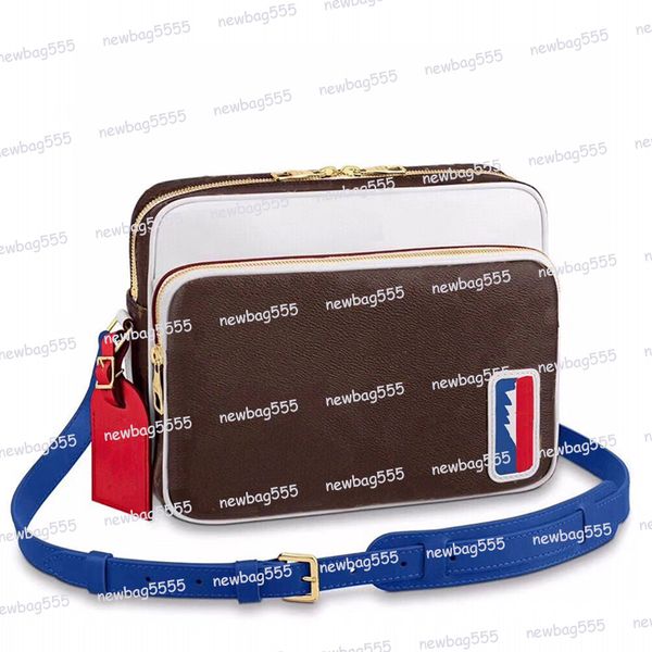 new designers bag lxn nil messenger bag men canvas leather crossbody bags two zipper pockets large volum casual purse blue blet 45588 45583
new designers bag lxn nil messenger bag men canvas leather crossbody bags two zipper pockets large volum casual purse blue blet 45588 45583