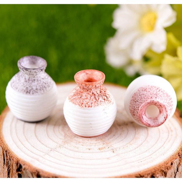 vases decoration resin miniature small mouth vase diy craft accessory home garden decoration home decor d0 wmtmmo
vases decoration resin miniature small mouth vase diy craft accessory home garden decoration home decor d0 wmtmmo