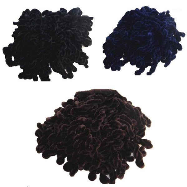 fashion women muslim stretch twist turban head wrap hijab scrunchie bandana headwear accessories elastic hair band new1, Red
fashion women muslim stretch twist turban head wrap hijab scrunchie bandana headwear accessories elastic hair band new1, Red