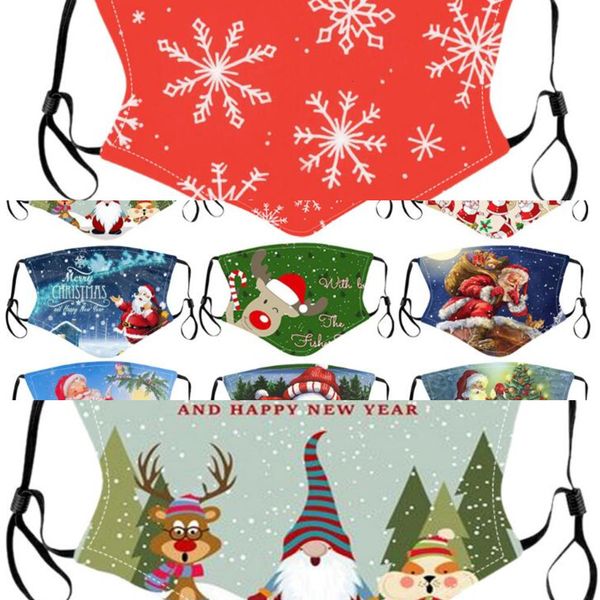 washable calico mask anti-fog christmas cotton masks color christmas mask cartoon face mask party masks cn14n1
washable calico mask anti-fog christmas cotton masks color christmas mask cartoon face mask party masks cn14n1