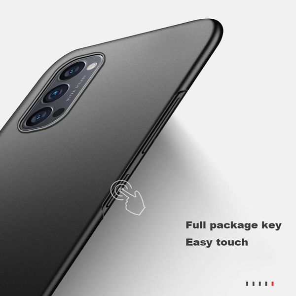 ультратонкий матовый компьютерный чехол для oppo reno 4 3 2 найти x2 r17 r15 r11 r9 a79 a91 f11 f9 f7 wmtuga
ультратонкий матовый компьютерный чехол для oppo reno 4 3 2 найти x2 r17 r15 r11 r9 a79 a91 f11 f9 f7 wmtuga