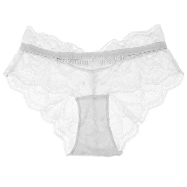 underwear flower hollowed out lace traceless half buttock underwear women's triangle low waist underwear temptation, Black;pink
underwear flower hollowed out lace traceless half buttock underwear women's triangle low waist underwear temptation, Black;pink