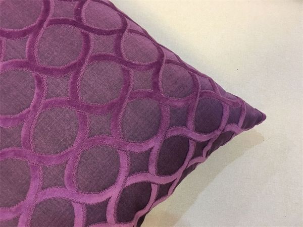 26 styles square pillow case fashion thicken soft throw pillowcase sofa chair pillow cover home decorative cushion cover
26 styles square pillow case fashion thicken soft throw pillowcase sofa chair pillow cover home decorative cushion cover