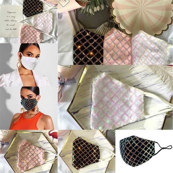 jewel lace factory8cb1fashion party sparkly women blink for decoration dust sun washable face mask
jewel lace factory8cb1fashion party sparkly women blink for decoration dust sun washable face mask