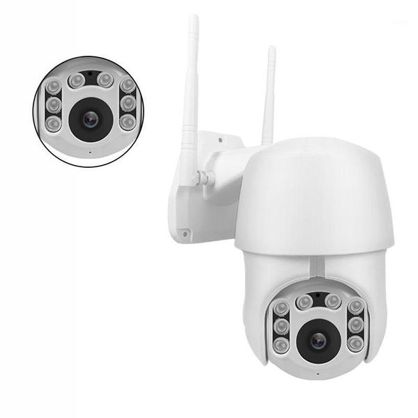 digital webcam monitoring camera night vision intelligence ip66 waterproof surveillance cam for house room shop indoor outdoor1
digital webcam monitoring camera night vision intelligence ip66 waterproof surveillance cam for house room shop indoor outdoor1
