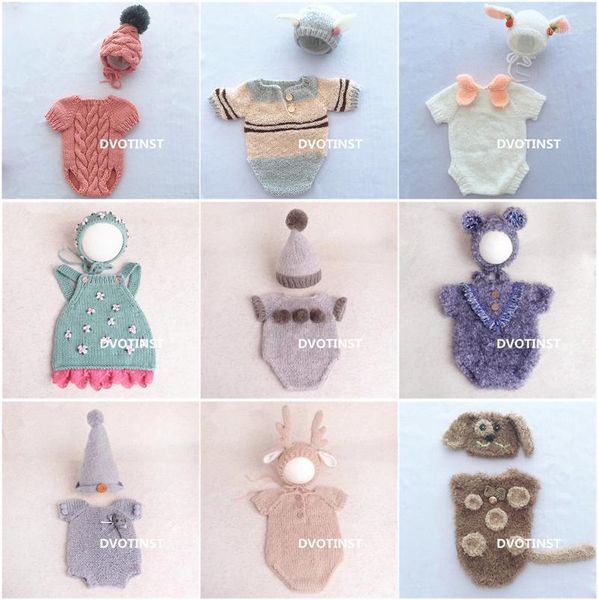 caps & hats dvotinst born baby pography props crochet knit clothes hat outfits set fotografia cotton yarn costume studio po props1, Yellow
caps & hats dvotinst born baby pography props crochet knit clothes hat outfits set fotografia cotton yarn costume studio po props1, Yellow