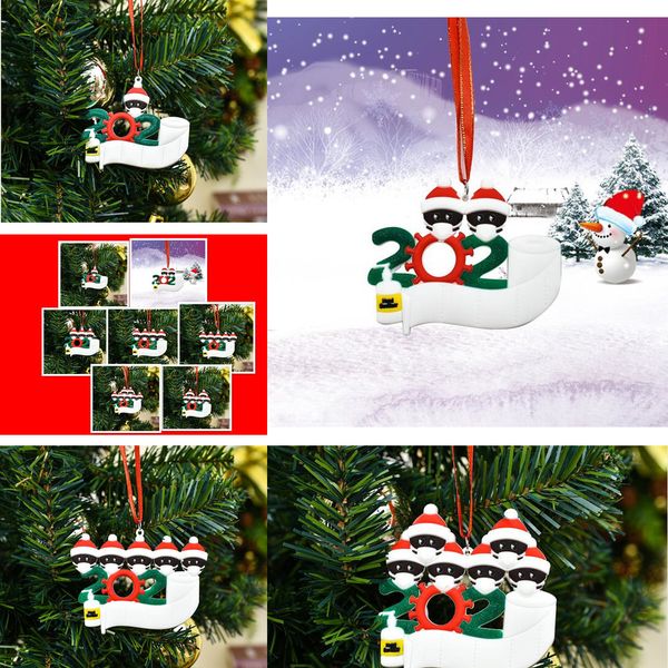 black party decoration christmas for birthday pendant 2020 quarantine family of 1-7 hangs ornament pande4lgh
black party decoration christmas for birthday pendant 2020 quarantine family of 1-7 hangs ornament pande4lgh