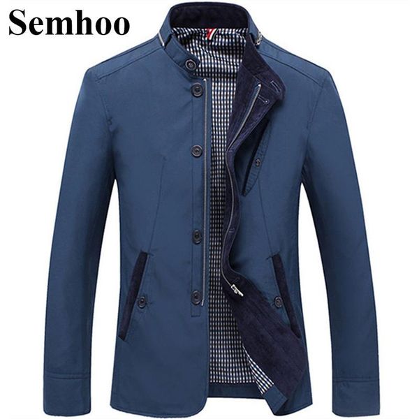 men's jackets 2021 shirt casual wild youth stand collar jacket fashion solid color zipper loose m---4xl, Black;brown
men's jackets 2021 shirt casual wild youth stand collar jacket fashion solid color zipper loose m---4xl, Black;brown