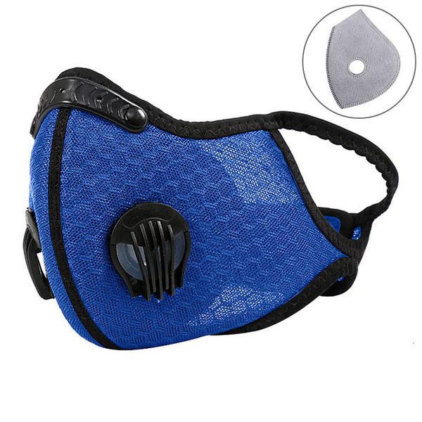 outdoor styles cycling factory face 7 dustproof windproof breathable washable sports mask with filter 7 r0ize
outdoor styles cycling factory face 7 dustproof windproof breathable washable sports mask with filter 7 r0ize