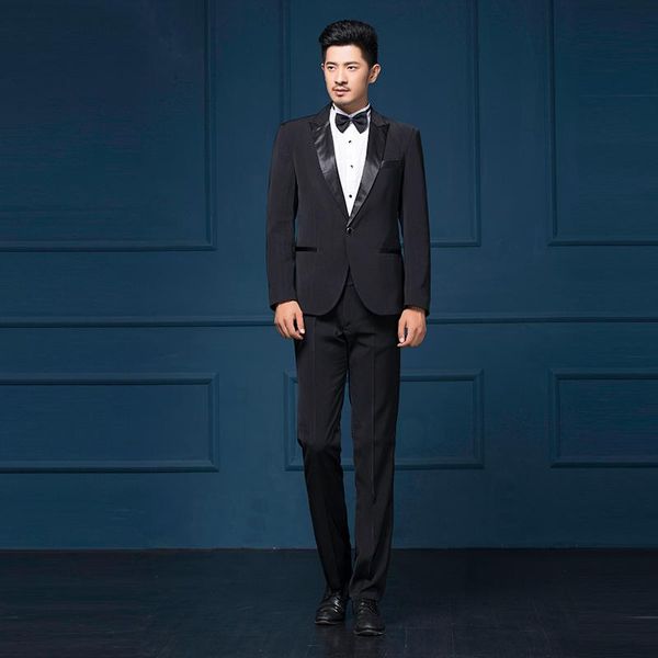 male mens formal dress men groom suit married suits male costume men wedding suits 2020 latest coat pant designs black m - 2xl, White;black
male mens formal dress men groom suit married suits male costume men wedding suits 2020 latest coat pant designs black m - 2xl, White;black