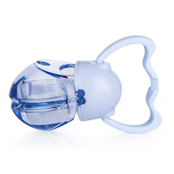 новое поступление портативный детский младенческий дети pacifier silicone сосков колыбели case holder travel cover cover anit drop pacifiers
новое поступление портативный детский младенческий дети pacifier silicone сосков колыбели case holder travel cover cover anit drop pacifiers