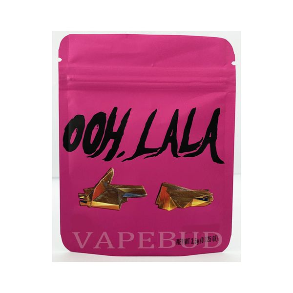 3.5 mylar bags california sf ooh.lala pineapple piss lemon kush wonderbrett jefe plastic smell proof custom 420 packaging food bag
3.5 mylar bags california sf ooh.lala pineapple piss lemon kush wonderbrett jefe plastic smell proof custom 420 packaging food bag