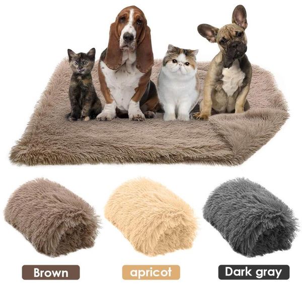 s- xl plush summer mat pet blanket portable cushion cooler none toxic comfortable durable pad heat relief cat dog ice silk pet
s- xl plush summer mat pet blanket portable cushion cooler none toxic comfortable durable pad heat relief cat dog ice silk pet